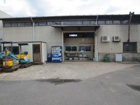 事業所の情報＿００３