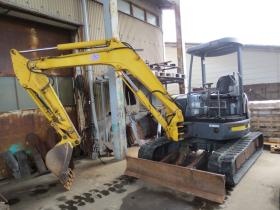 事業所の情報＿００４