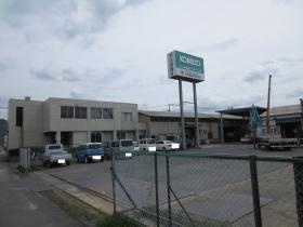 事業所の情報＿００１