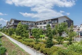 事業所の情報＿００２