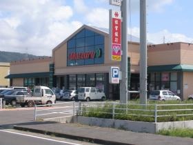 事業所の情報＿００４