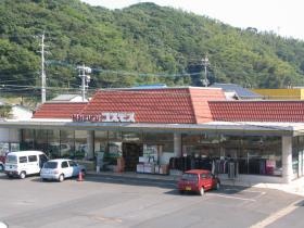 事業所の情報＿００６