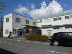 事業所の情報＿００３