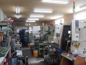 事業所の情報＿００４