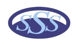 当社ロゴになります。