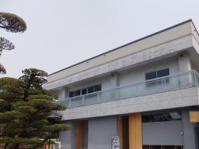 事業所の情報＿００１