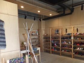 事業所の情報＿００３