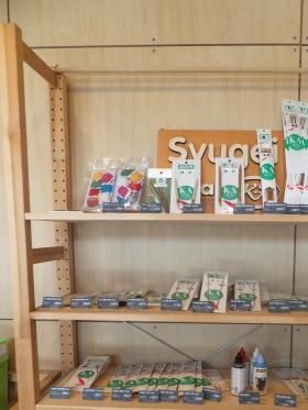 事業所の情報＿００５