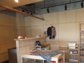 事業所の情報＿００４