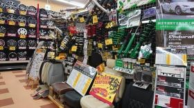 事業所の情報＿００３