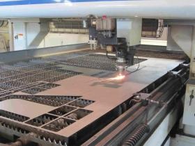 事業所の情報＿００４