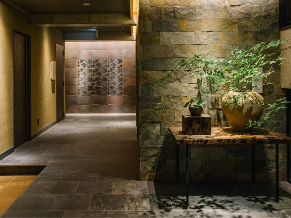 ホテルスタッフ・ホテルの夜勤スタッフ・旅館経験者