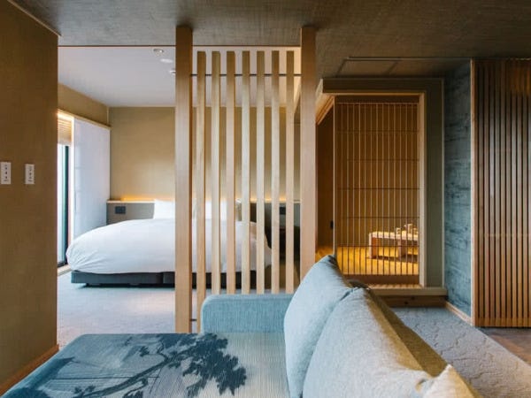 ホテルスタッフ・ホテルの夜勤スタッフ・旅館経験者