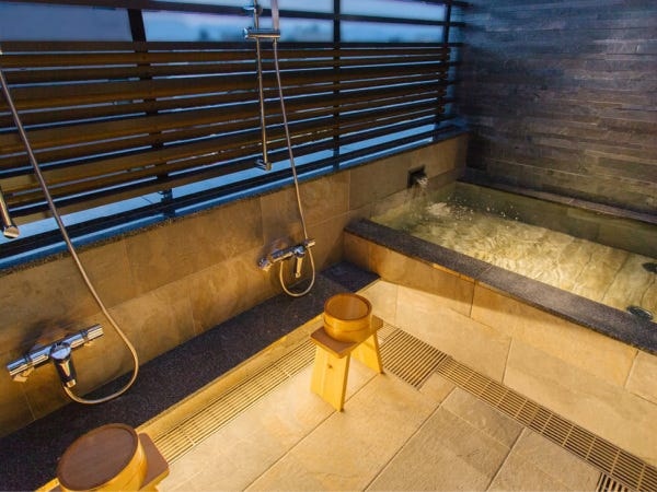 ホテルスタッフ・ホテルの夜勤スタッフ・旅館経験者