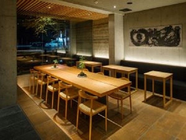 ホテルスタッフ・ホテルの夜勤スタッフ・旅館経験者