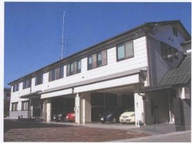 事業所の情報＿００１