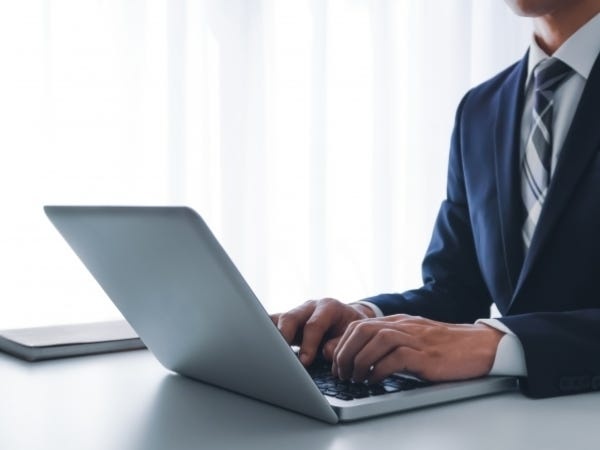 経験者の方はすぐにでも活躍して頂けるお仕事内容です。是非、一緒に働きませんか？