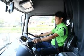 資格取得補助もあり、未経験の方の入社実績もあります。