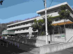 事業所の情報＿００３