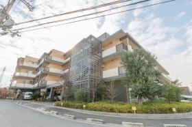 大阪老人ホームうえだ