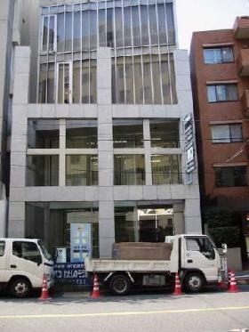 事業所の情報＿００１