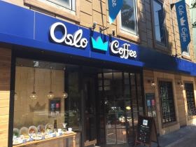 事業所の情報＿００５