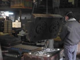 事業所の情報＿００３