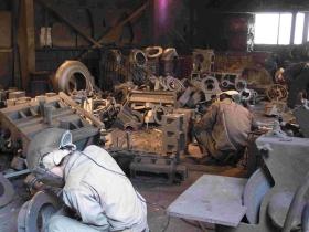 事業所の情報＿００４