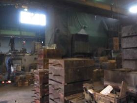 事業所の情報＿００２