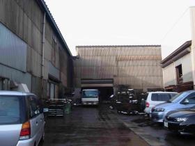 事業所の情報＿００１