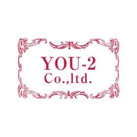 「美容」の第一線であるために。