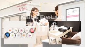 お客様に合ったデザインのご提案