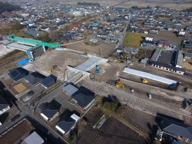 事業所の情報＿００２