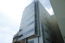 本社 名古屋支店 国際センター駅徒歩１分