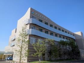 事業所の情報＿００１