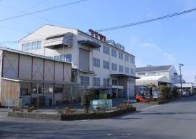 事業所の情報＿００４