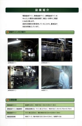 事業所の情報＿００８