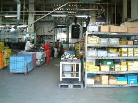 事業所の情報＿００２