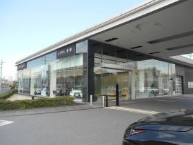 事業所の情報＿００２