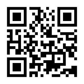 ホームページ、フェイスブック、インスタをご覧ください。