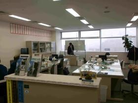 事業所の情報＿００７