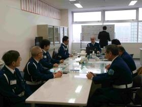 事業所の情報＿００６