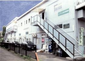 グループホームさくらさくら