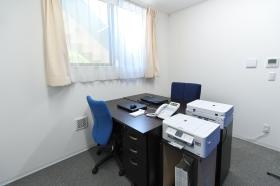 Ｔｏｍａｒｉ 相談事業を行っています。