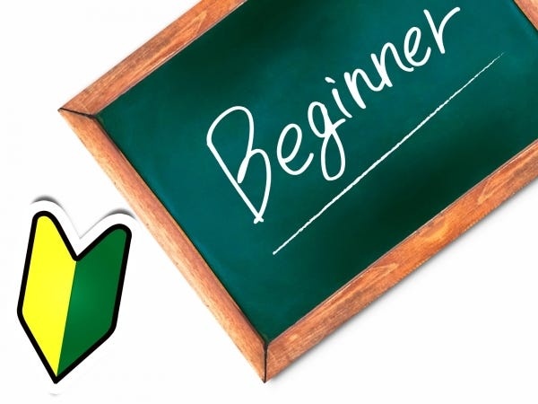 未経験の方でも大丈夫！分からないことは先輩社員がなんでもお教えします。