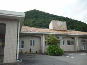 事業所の情報＿００１