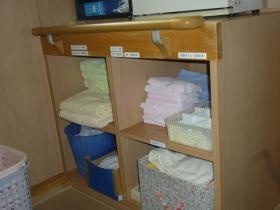 事業所の情報＿００９