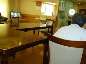 事業所の情報＿００８