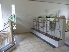 事業所の情報＿００４