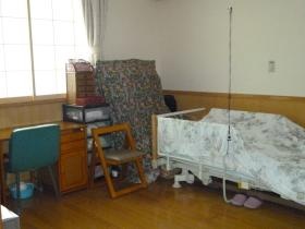 事業所の情報＿００６